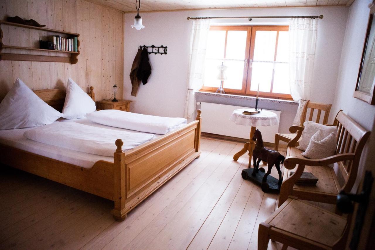 Kaffeehaus Blaslhoehe Lam Buitenkant foto