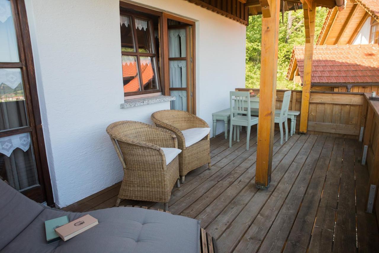 Kaffeehaus Blaslhoehe Lam Buitenkant foto