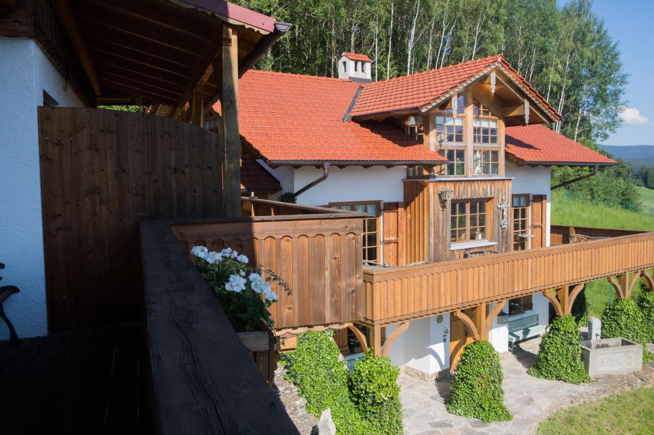 Kaffeehaus Blaslhoehe Lam Buitenkant foto