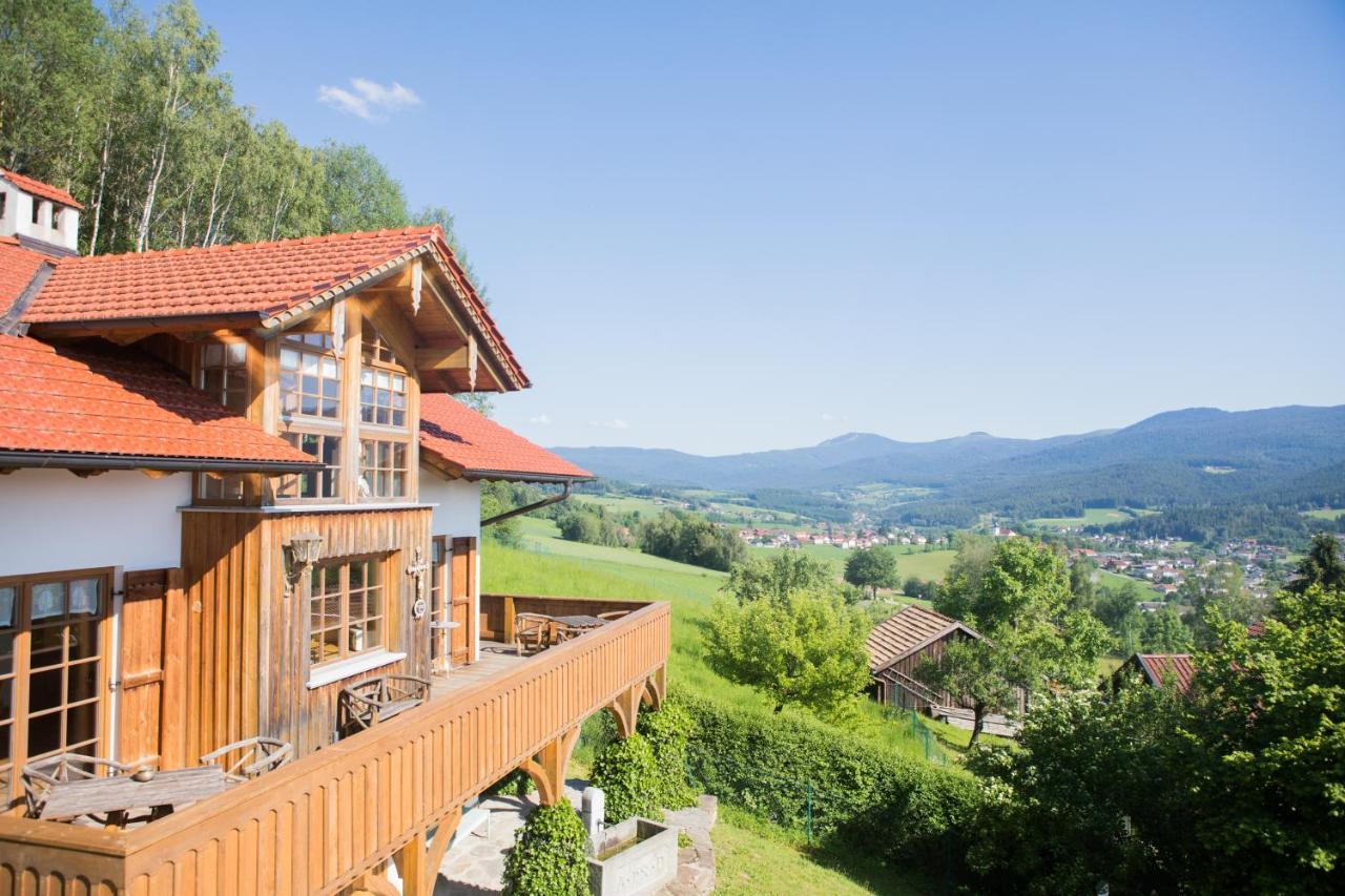 Kaffeehaus Blaslhoehe Lam Buitenkant foto