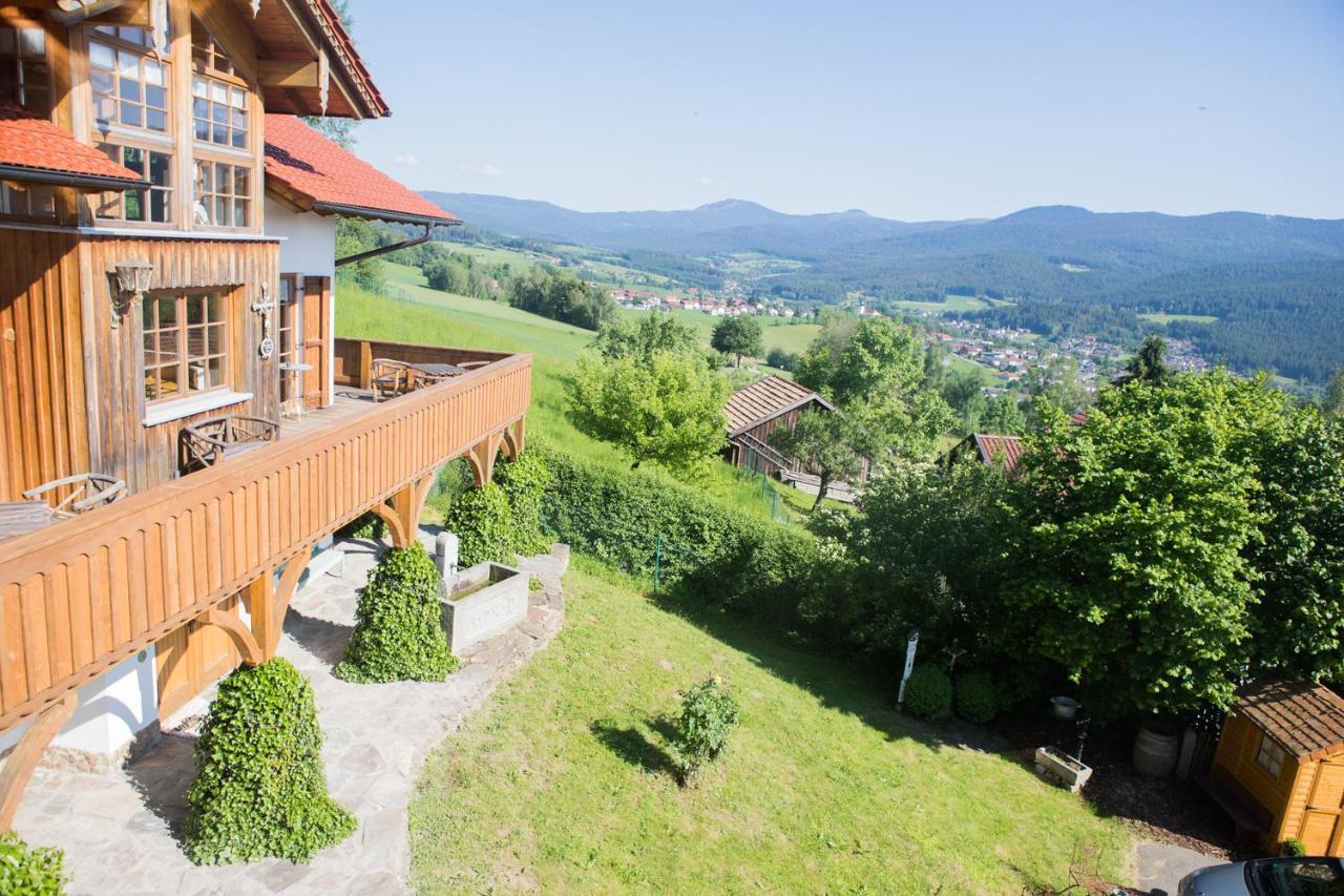Kaffeehaus Blaslhoehe Lam Buitenkant foto