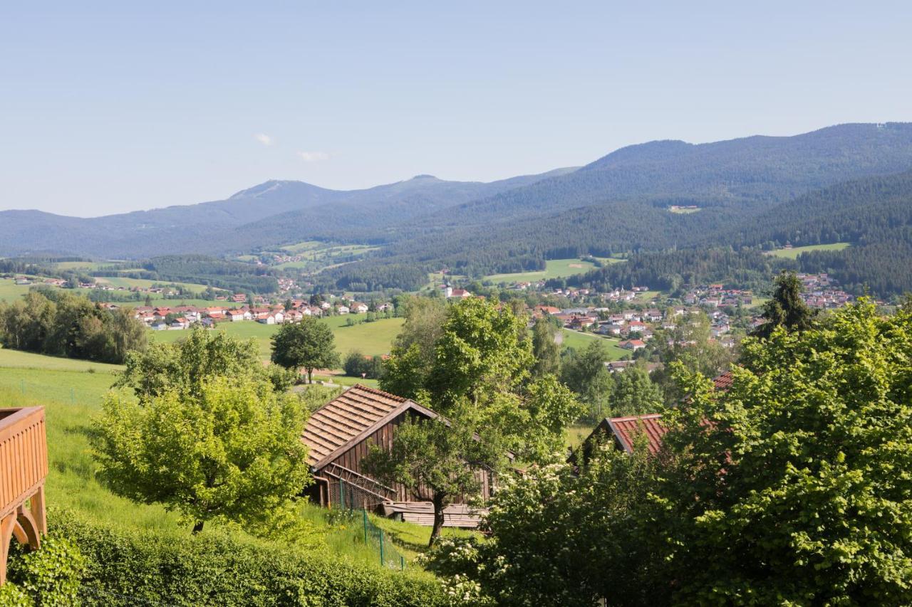 Kaffeehaus Blaslhoehe Lam Buitenkant foto