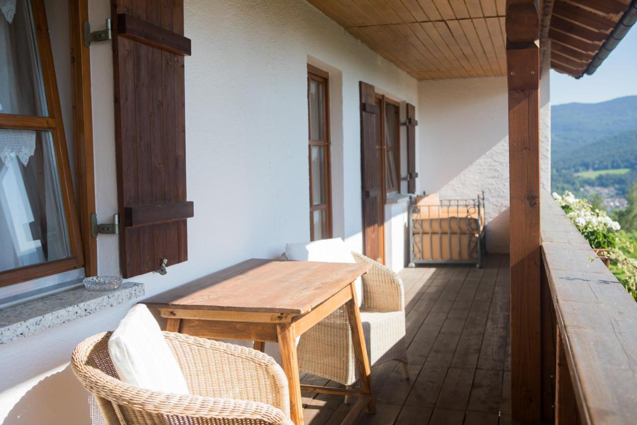 Kaffeehaus Blaslhoehe Lam Buitenkant foto